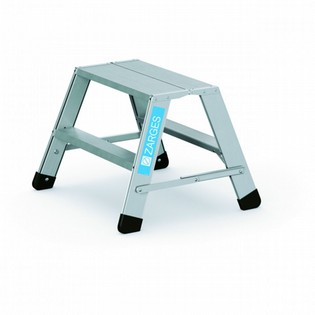 PLATFORMA ZARGES 40372 SEVENTEC BP PLATFORMA ZARGES 111332