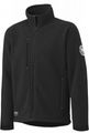 TERMOFLIS HELLY HANSEN WW 72112 LANGLEY ČRN TERMOFLIS HELLY