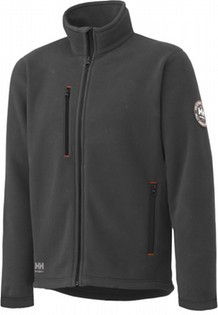 TERMOFLIS HELLY HANSEN WW 72112 LANGLEY TEMNO SIV TERMOFLIS HELLY 111481