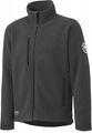 TERMOFLIS HELLY HANSEN WW 72112 LANGLEY TEMNO SIV TERMOFLIS HELLY