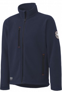 TERMOFLIS HELLY HANSEN WW 72112 LANGLEY TEMNO MODER TERMOFLIS HELLY 111490