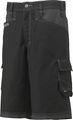 KRATKE DELOVNE HLAČE HELLY HANSEN WW CHELSEA 76443 KRATKE DELOVNE