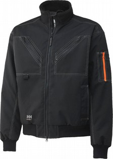 JAKNA HELLY HANSEN WW BERGHOLM 76211 JAKNA HELLY HANSEN 111521