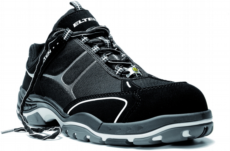 ZAŠČITNI ESD ČEVLJI ELTEN 111591