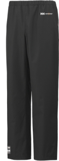 DEŽNE HLAČE NA PAS HELLY HANSEN 71445 GENT DEŽNE HLAČE NA 111601