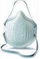 RESPIRATOR MOLDEX 2400 FFP2 NR D RESPIRATOR MOLDEX