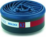 FILTER MOLDEX 9200