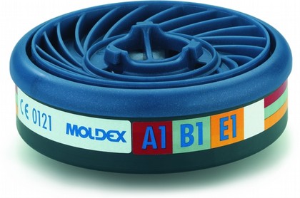 FILTER MOLDEX 9300 111664