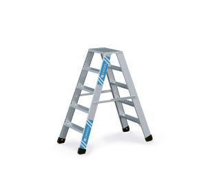 LESTEV ZARGES 40 355 LESTEV ZARGES 40 355 111757