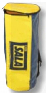 PRENOSNA TORBA ZA R500 PROTECTA / BI / SALA PRENOSNA TORBA ZA 111775