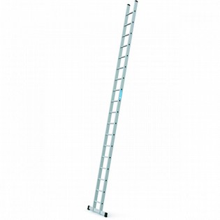 LESTEV ZARGES 41558 ALTO L LESTEV ZARGES 41558 111782
