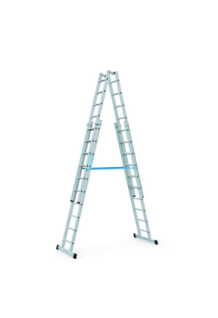 111845