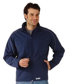 SOFTSHEEL PLANAM TWILIGHT 3451 SOFTSHEEL PLANAM 111881