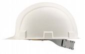 ČELADA SCHUBERTH BOP ENERGY 3000 BELA ČELADA SCHUBERTH