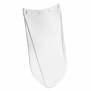 VIZIR BOLLE SAFETY REZERVNI ZA RELRSI VIZIR BOLLE SAFETY 111963