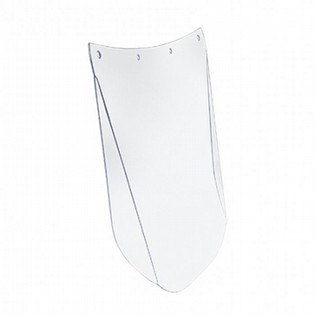 VIZIR BOLLE SAFETY REZERVNI ZA RELPSI VIZIR BOLLE SAFETY 111965