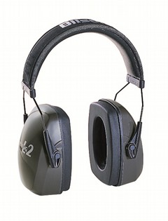 GLUŠNIKI HOWARD LEIGHT L2 HONEYWELL GLUŠNIKI HOWARD 112015