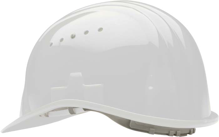 ČELADA SCHUBERTH MASTERGUARD 112040