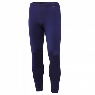 PODHLAČE HELLY HANSEN 75425 ROSKILDE MODRE PODHLAČE HELLY 112067
