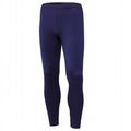 PODHLAČE HELLY HANSEN 75425 ROSKILDE MODRE PODHLAČE HELLY