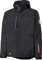 NEPREMOČLJIVA JAKNA HELLY HANSEN ANTWERPEN NEPREMOČLJIVA