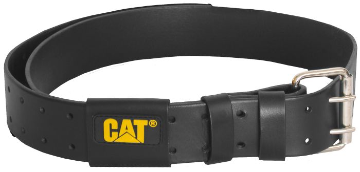 PAS CAT USNJEN 112191