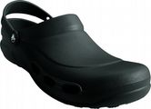 NATIKAČI CROCS SPECIALIST VENT ČR NATIKAČI CROCS