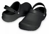 CROCS DELOVNI NATIKAČI BISTRO CROCS DELOVNI