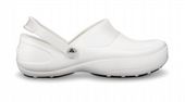 DELOVNI NATIKAČI CROCS MERCY WORK DELOVNI NATIKAČI