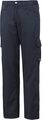 DELOVNE HLAČE HELLY HANSEN WW 76466 DURHAM T.MODRE DELOVNE HLAČE