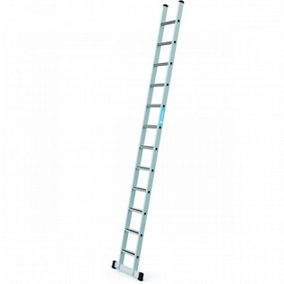PRISLONSKA LESTEV ZARGES 41362 SAFERSTEP L PRISLONSKA LESTEV 112501