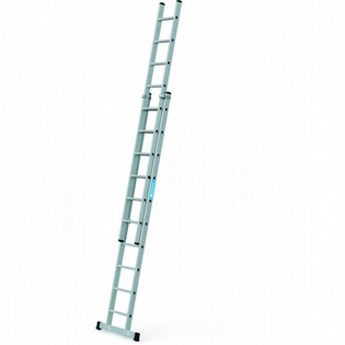 112507