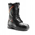 GASILSKI ŠKORNJI JOLLY CHALLENGER EVO BOOT 9065/GA GASILSKI ŠKORNJI