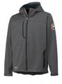 TEMNO SIV SOFTSHELL HELLY HANSEN WW 74012 LEON TEMNO SIV SOFTSHELL