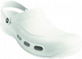 NATIKAČI CROCS SPECIALIST VENT BELI NATIKAČI CROCS