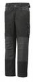 DELOVNE HLAČE K HELLY HANSEN WW 76424 WEST HAM DELOVNE HLAČE K