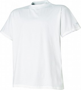 BELA MAJICA HELLY HANSEN WW KRATKI ROKAVI 79098 MANCHESTER TEE BELA MAJICA HELLY 113465