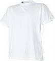 BELA MAJICA HELLY HANSEN WW KRATKI ROKAVI 79098 MANCHESTER TEE BELA MAJICA HELLY