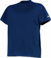 T.MODRA MAJICA HELLY HANSEN WW KRATKI ROKAVI 79098 MANCHESTER TEE T.MODRA MAJICA