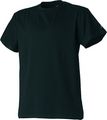 ČRNA MAJICA HELLY HANSEN WW KRATKI ROKAVI 79098 MANCHESTER TEE ČRNA MAJICA HELLY