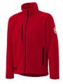 TERMOFLIS HELLY HANSEN WW 72112 LANGLEY RDEČ TERMOFLIS HELLY