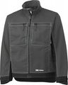 DELOVNA JAKNA HELLY HANSEN WW WEST HAM T.SIVA-ČRNA DELOVNA JAKNA HELLY