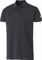T. SIVA POLO MAJICA KRATKI ROKAVI HELLY HANSEN WW 79182 SALFORD PIQUE T. SIVA POLO MAJICA