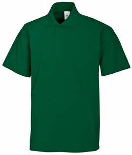 POLO MAJICA BP S KRATKIMI ROKAVI POLO MAJICA BP S 113620