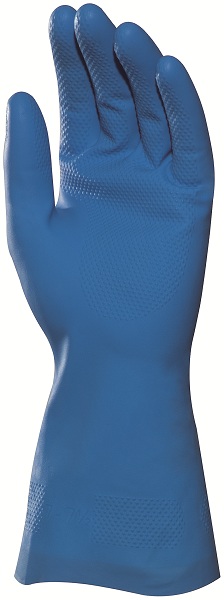 113644