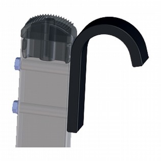 KLJUKA ZARGES 821 113680