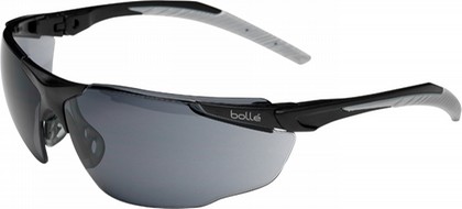 OČALA BOLLE SAFETY UNIVERSAL UNIPSF OČALA BOLLE SAFETY 113717