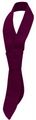 BORDO KRAVATA BP 1573 - 3 KOSI BORDO KRAVATA BP