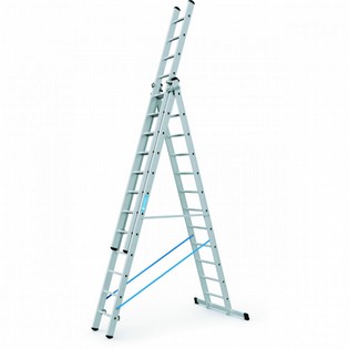 LESTEV ZARGES 41540 3-SKYMASTER X LESTEV ZARGES 41540 115330