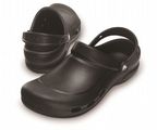 NATIKAČI CROCS BISTRO VENT NATIKAČI CROCS